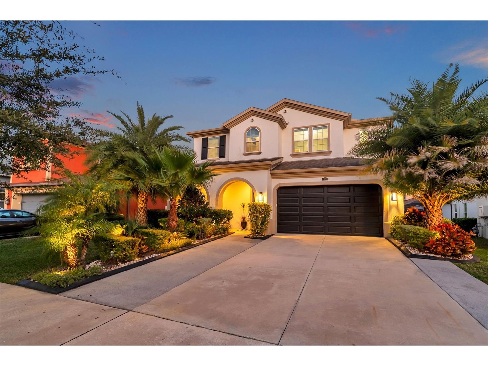 4020 Empoli Court Wesley Chapel FL 33543 TB8464062 image51