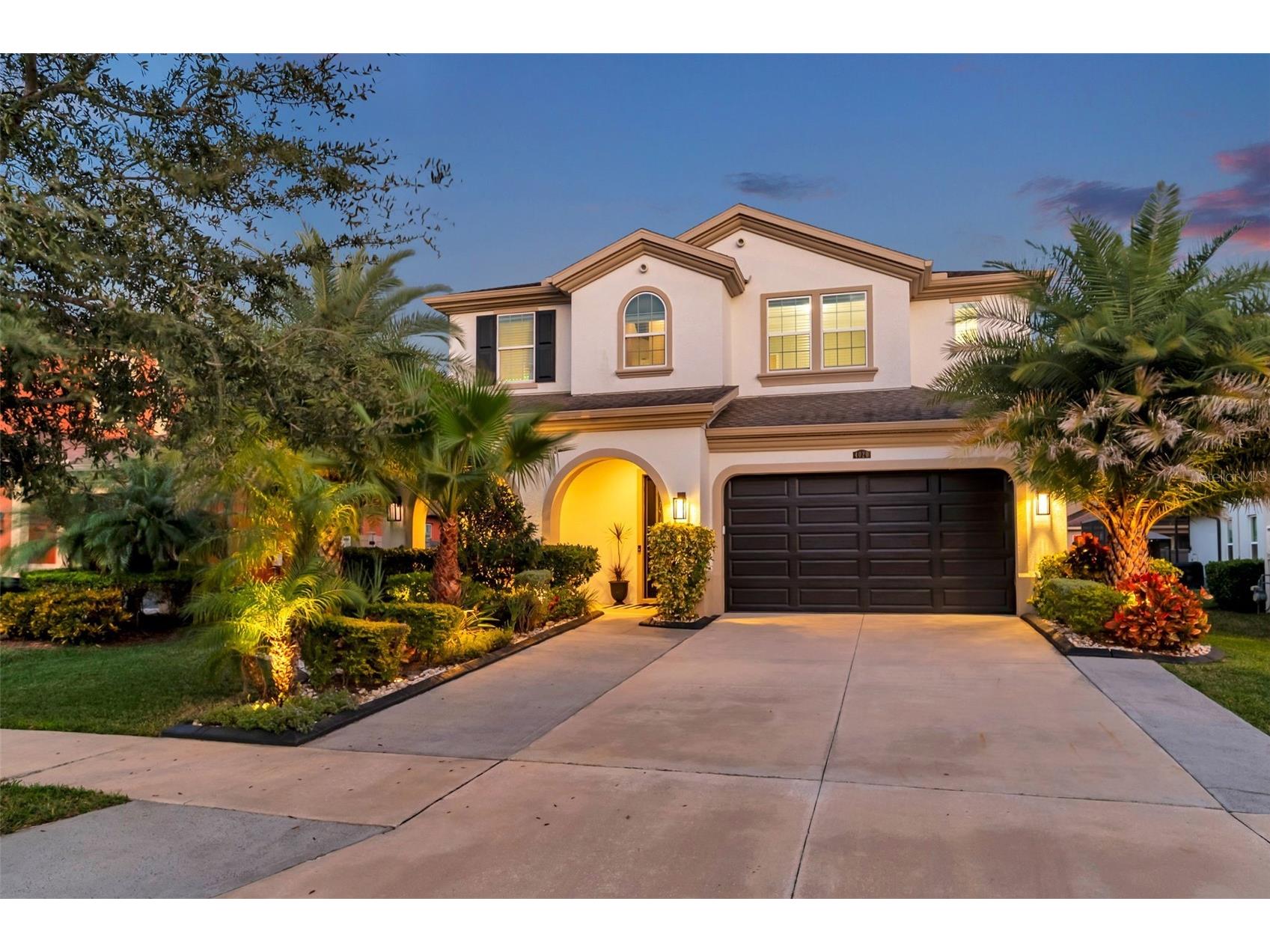 4020 Empoli Court Wesley Chapel FL 33543 TB8464062 image52