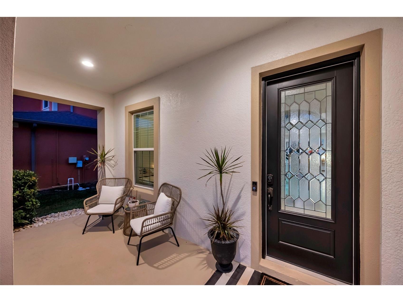 4020 Empoli Court Wesley Chapel FL 33543 TB8464062 image53