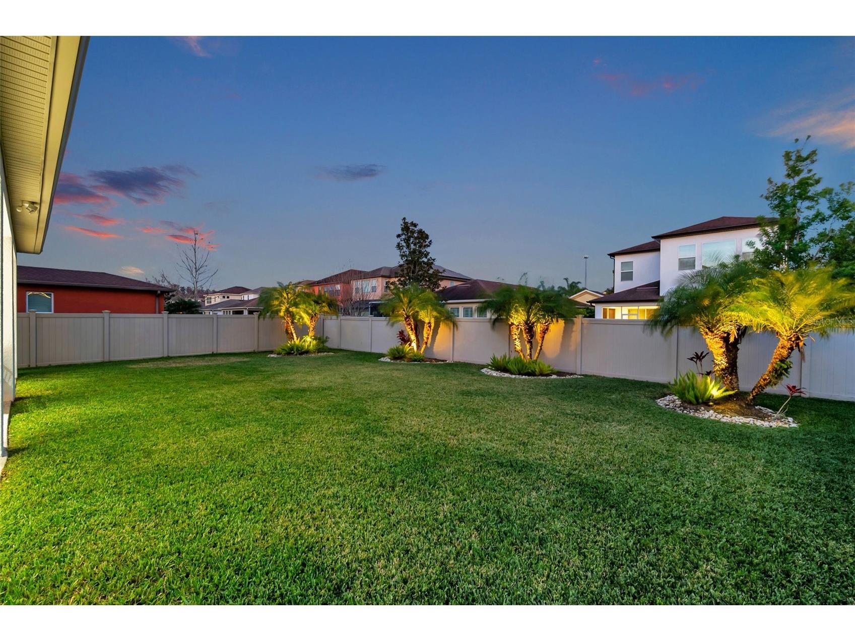 4020 Empoli Court Wesley Chapel FL 33543 TB8464062 image54