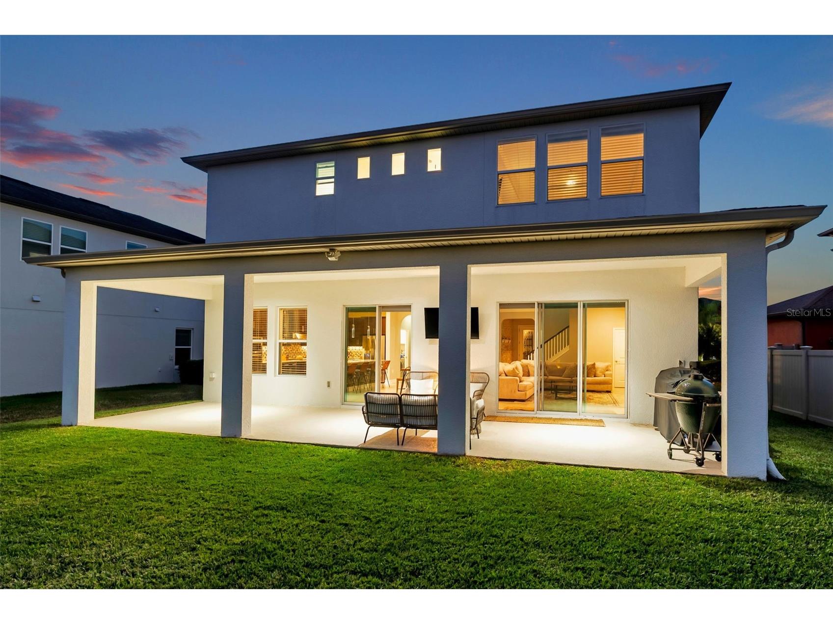 4020 Empoli Court Wesley Chapel FL 33543 TB8464062 image56