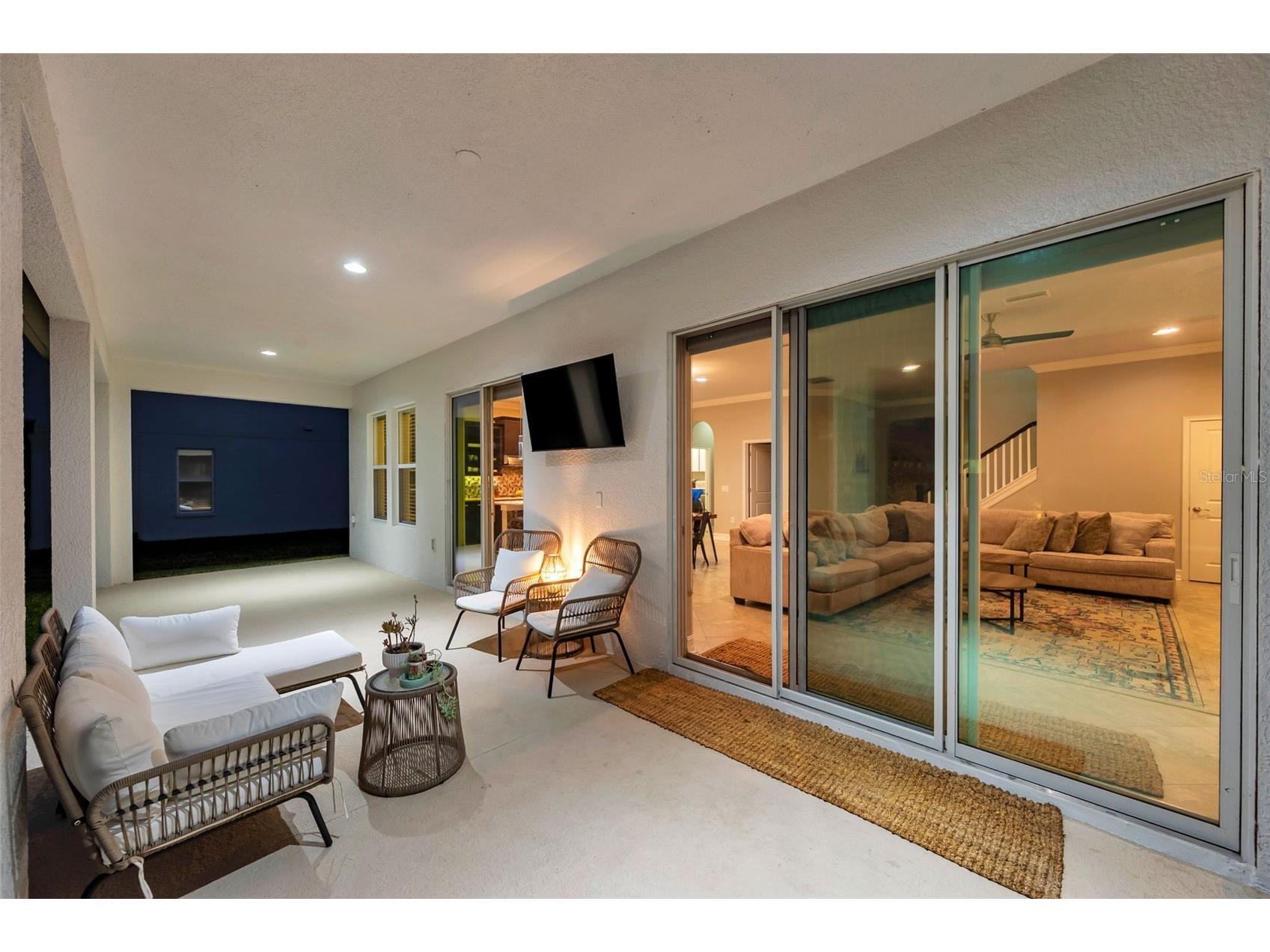 4020 Empoli Court Wesley Chapel FL 33543 TB8464062 image58