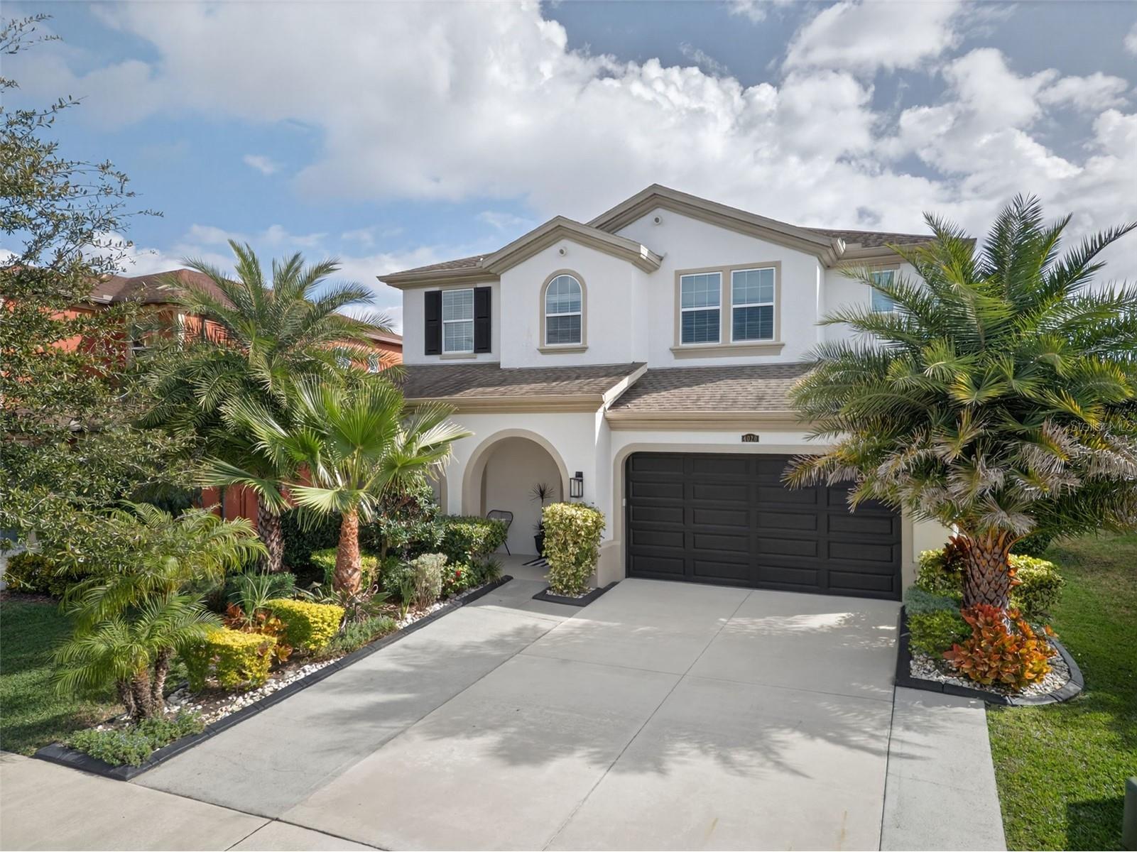 4020 Empoli Court Wesley Chapel FL 33543 TB8464062 image59