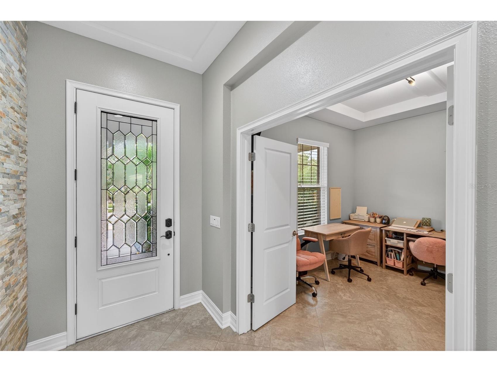 4020 Empoli Court Wesley Chapel FL 33543 TB8464062 image6
