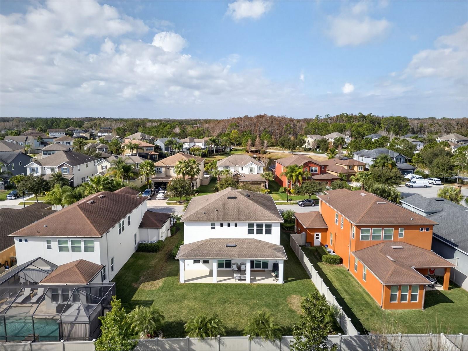 4020 Empoli Court Wesley Chapel FL 33543 TB8464062 image62