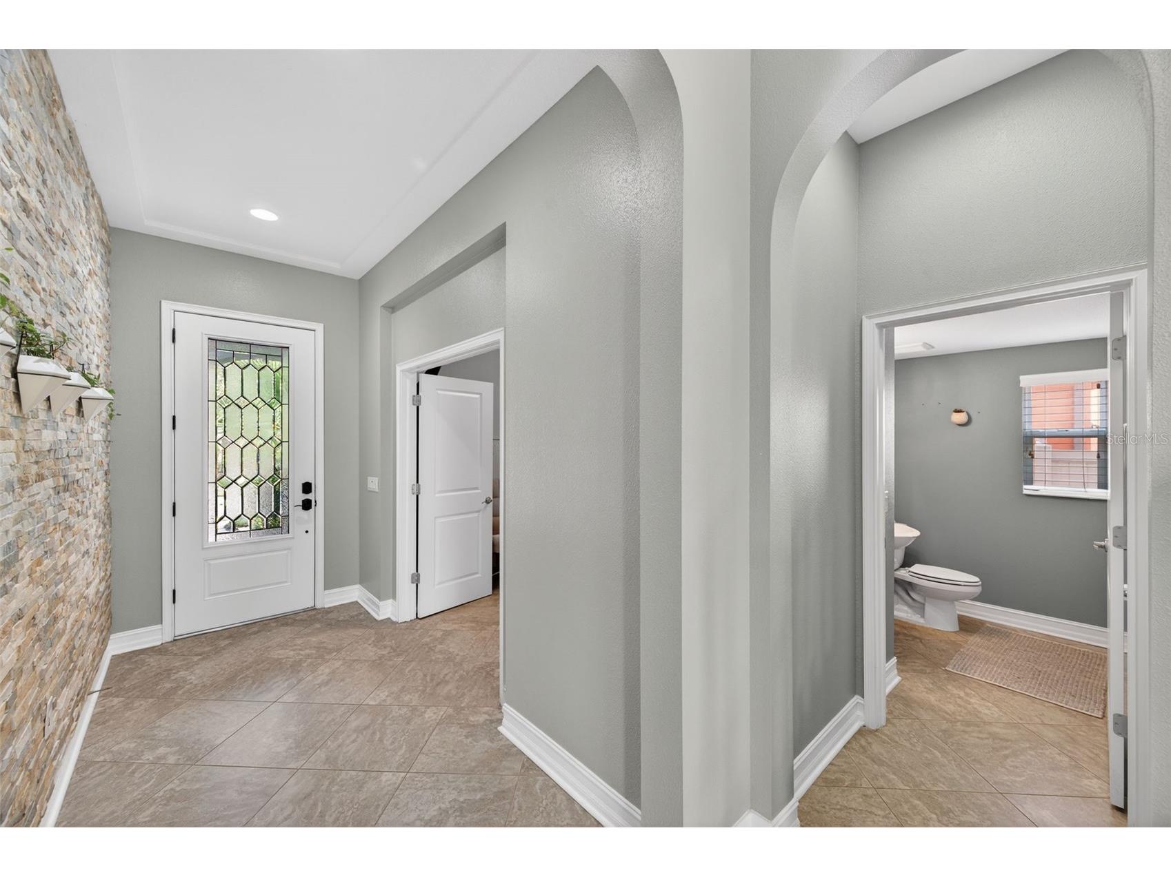 4020 Empoli Court Wesley Chapel FL 33543 TB8464062 image7
