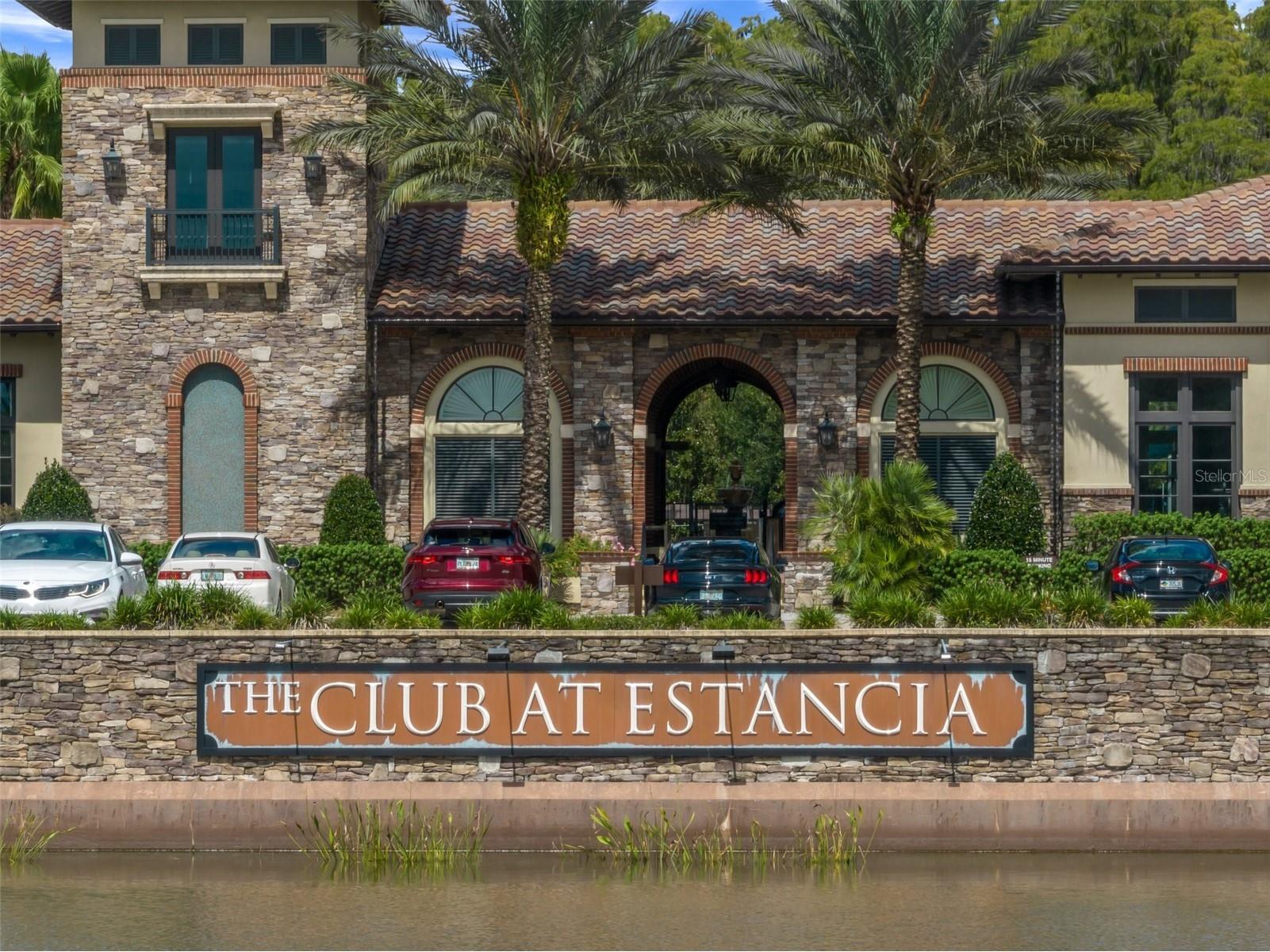 4020 Empoli Court Wesley Chapel FL 33543 TB8464062 image73
