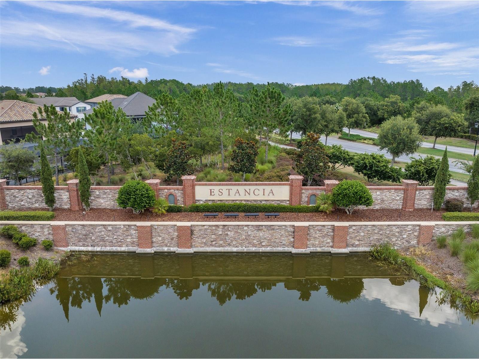 4020 Empoli Court Wesley Chapel FL 33543 TB8464062 image75