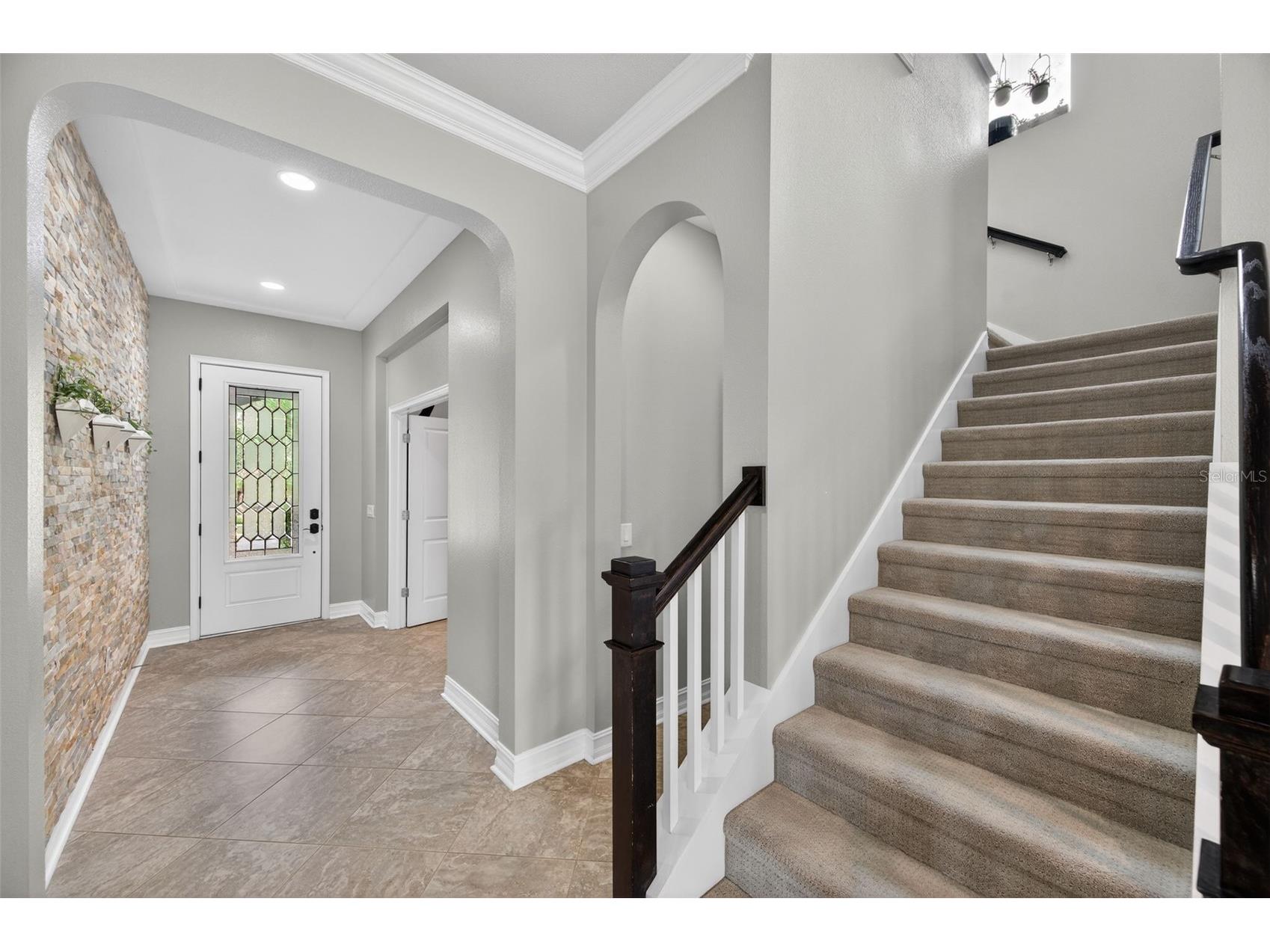 4020 Empoli Court Wesley Chapel FL 33543 TB8464062 image8