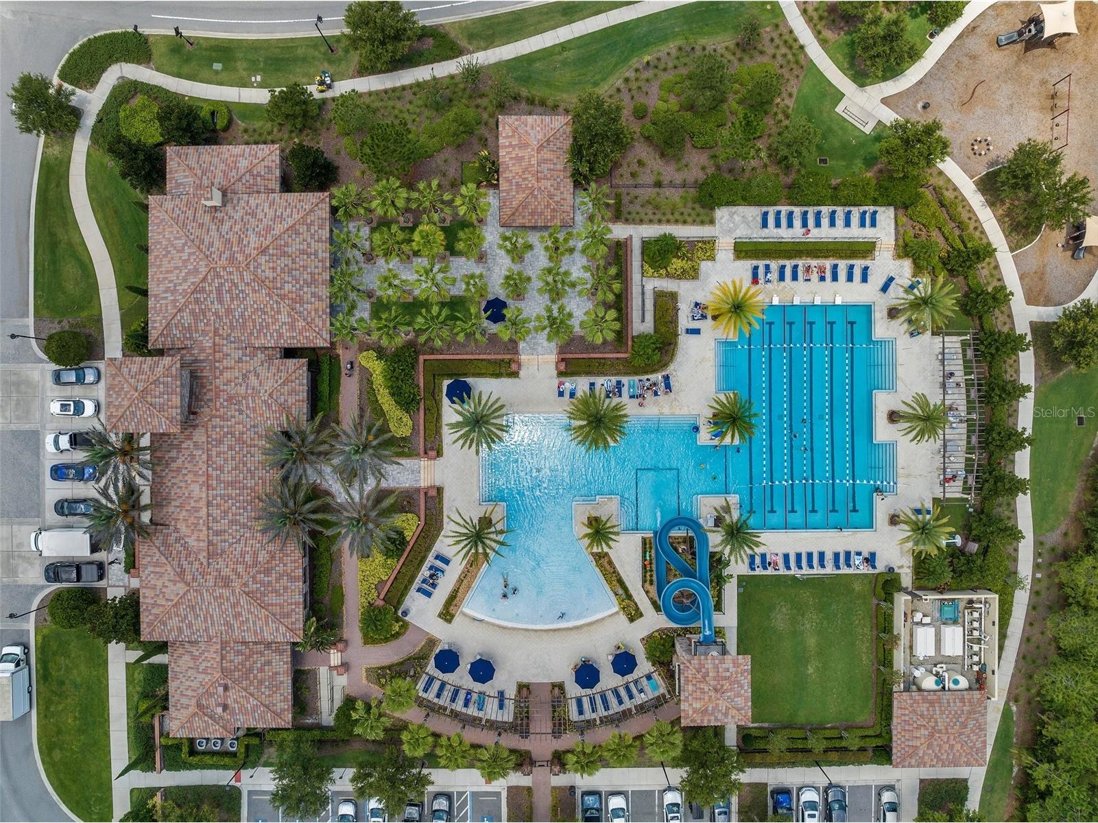 4020 Empoli Court Wesley Chapel FL 33543 TB8464062 image84
