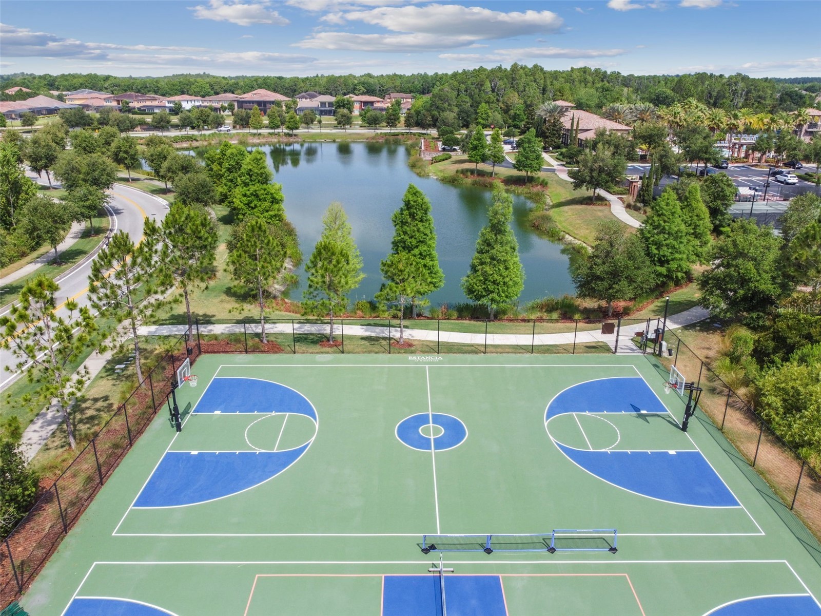 4020 Empoli Court Wesley Chapel FL 33543 TB8464062 image86