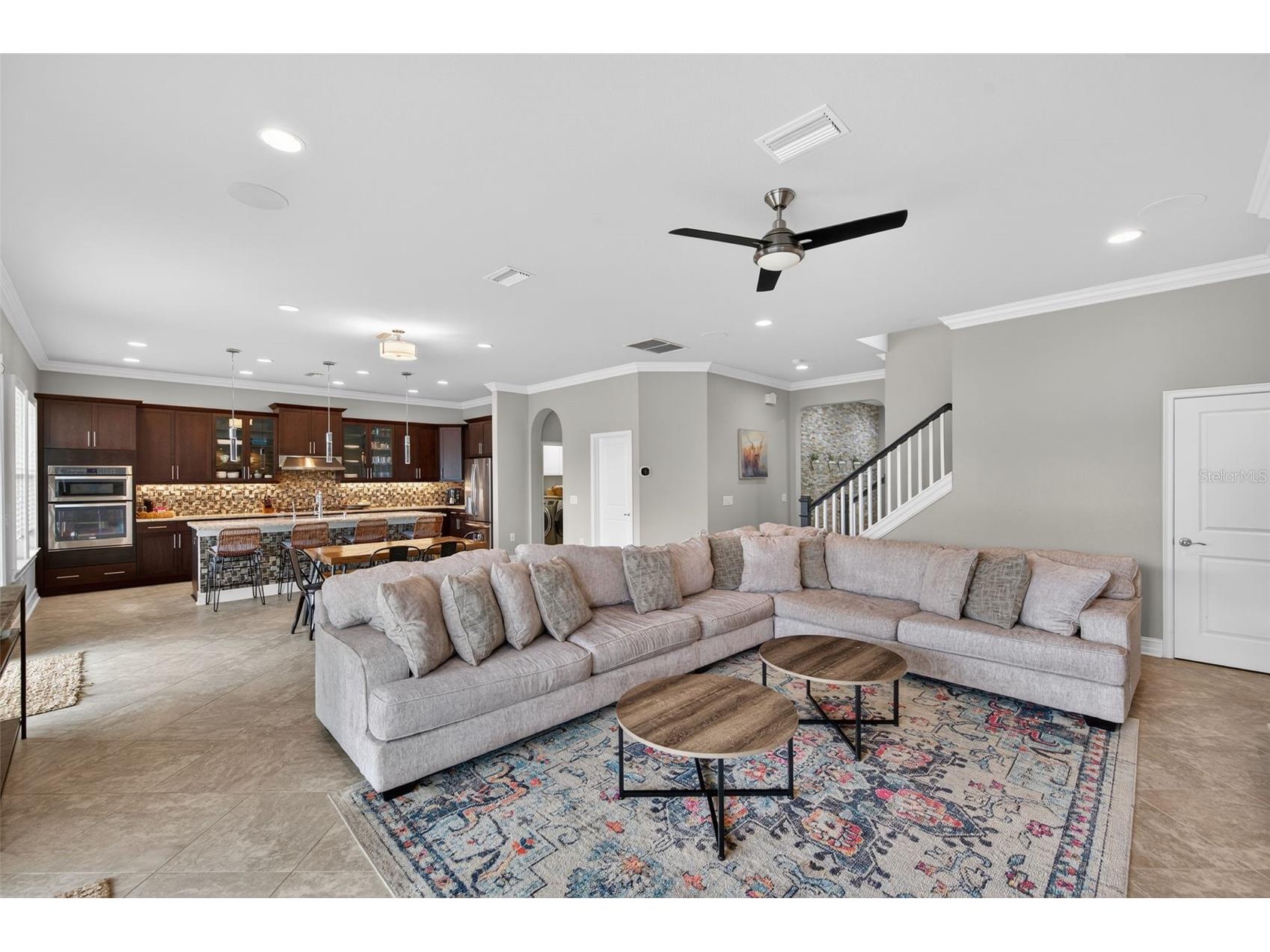 4020 Empoli Court Wesley Chapel FL 33543 TB8464062 image9