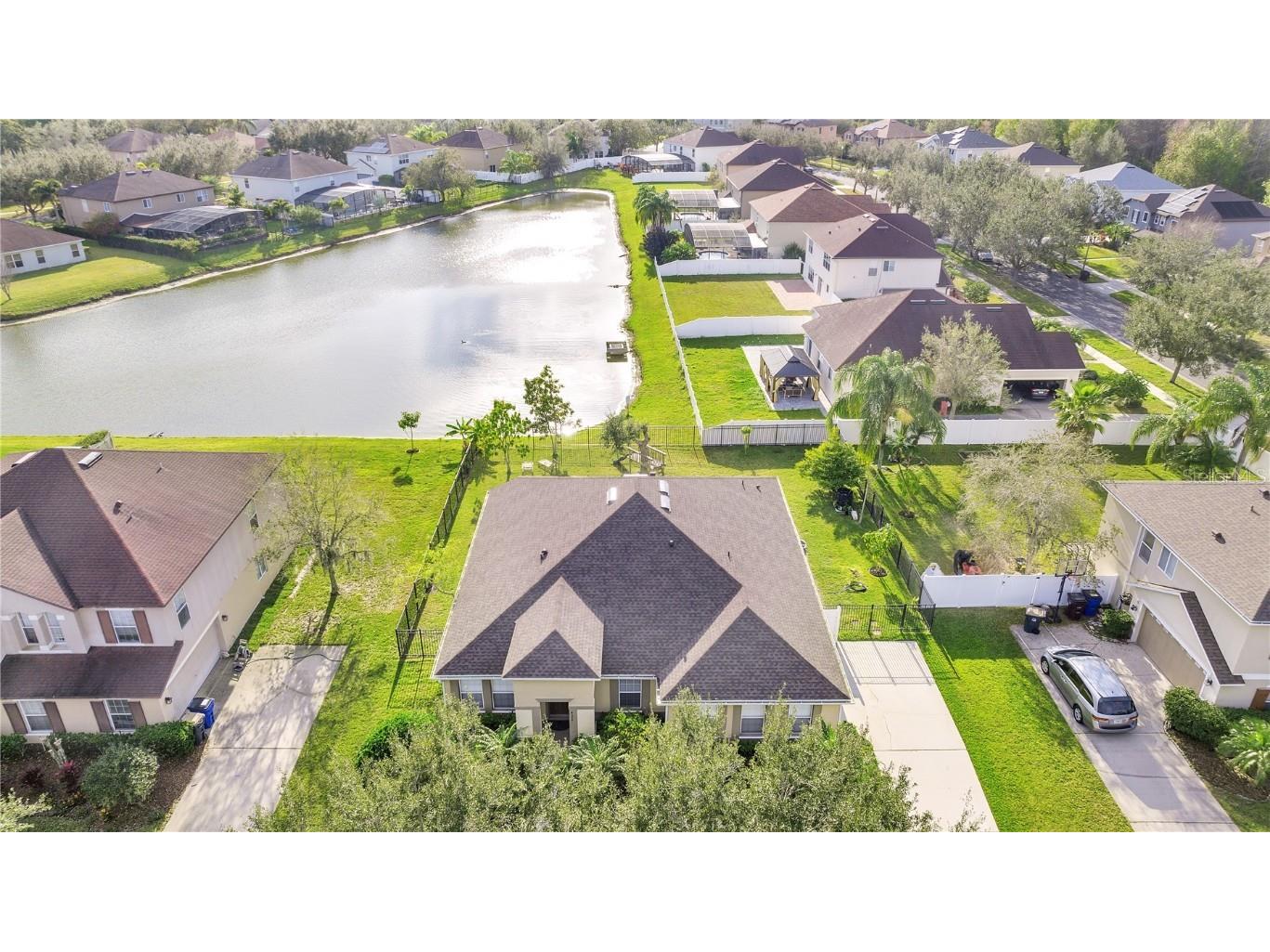 4020 Flowering Peach Lane Saint Cloud FL 34772 S5099733 image1