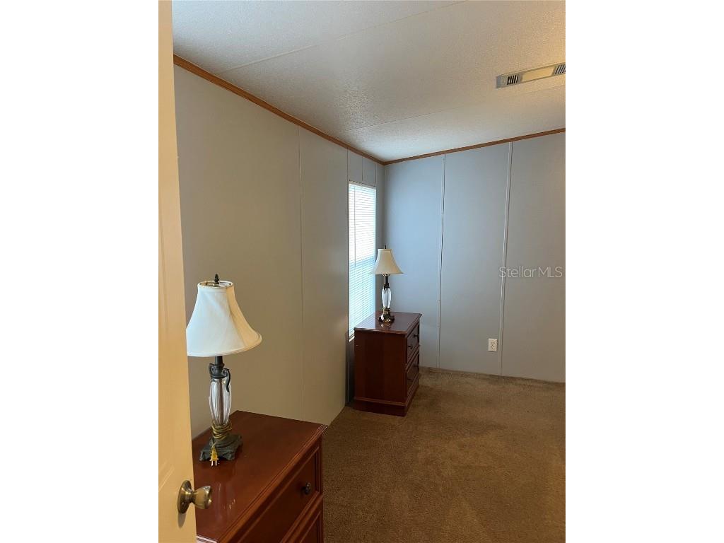 4020 Gasden Street Lake Wales FL 33859 K4902830 image10