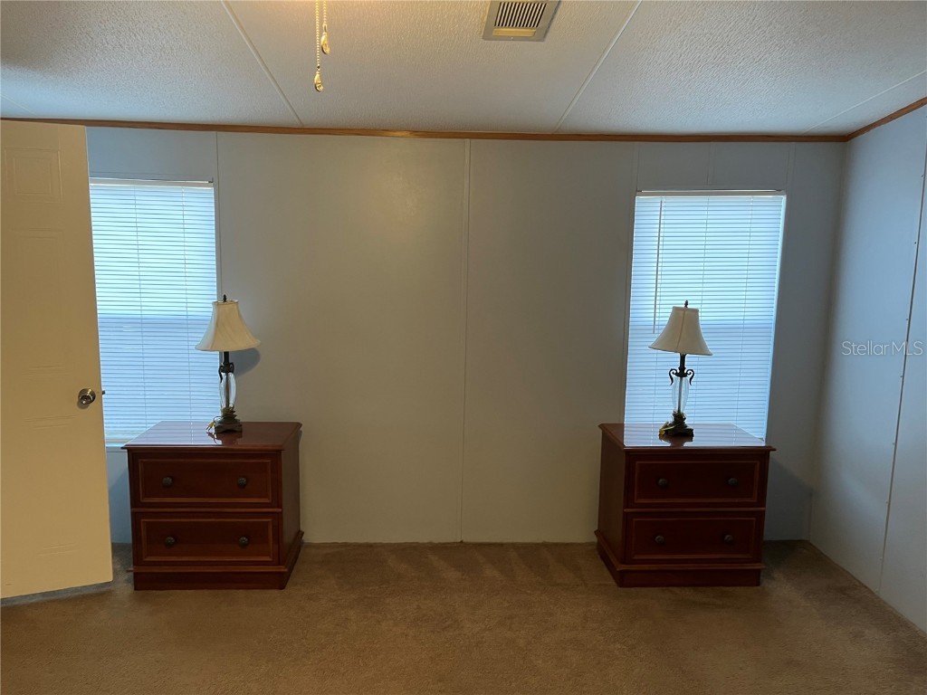 4020 Gasden Street Lake Wales FL 33859 K4902830 image11