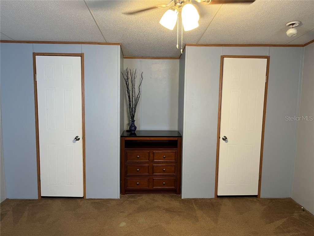 4020 Gasden Street Lake Wales FL 33859 K4902830 image12