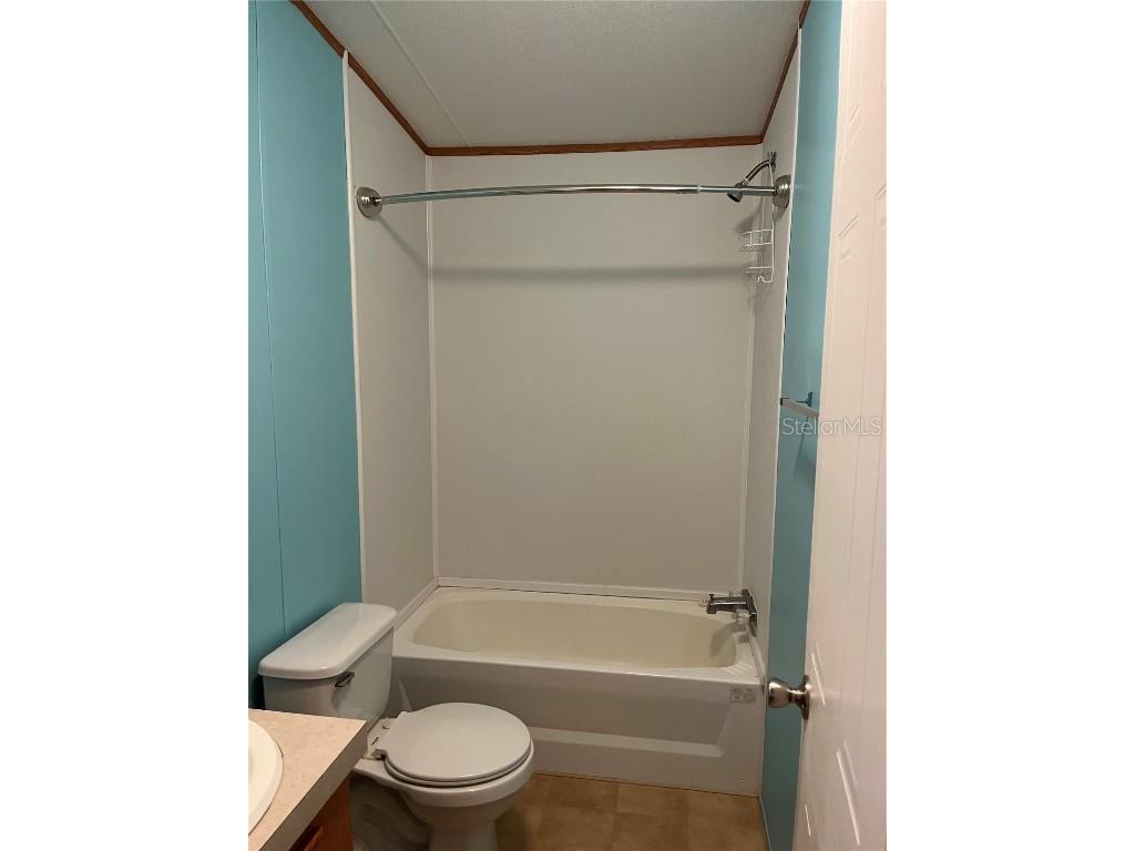 4020 Gasden Street Lake Wales FL 33859 K4902830 image13