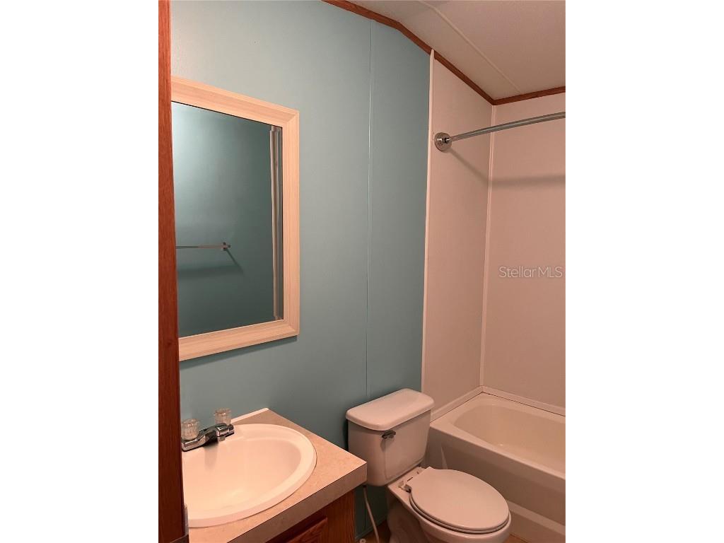 4020 Gasden Street Lake Wales FL 33859 K4902830 image14