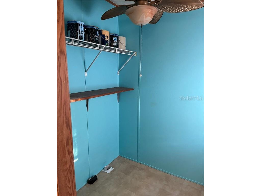 4020 Gasden Street Lake Wales FL 33859 K4902830 image15