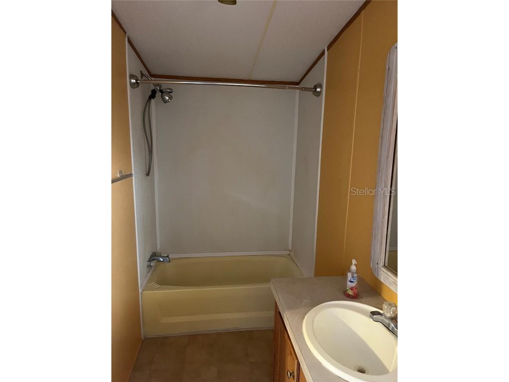 4020 Gasden Street Lake Wales FL 33859 K4902830 image16