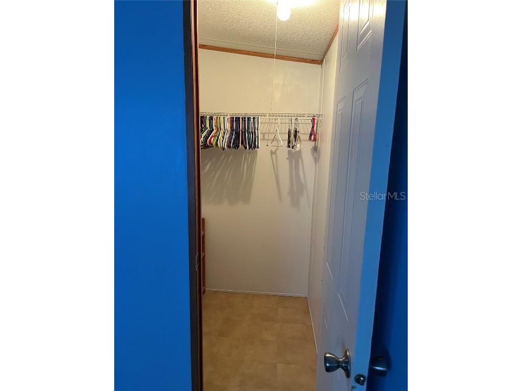 4020 Gasden Street Lake Wales FL 33859 K4902830 image17