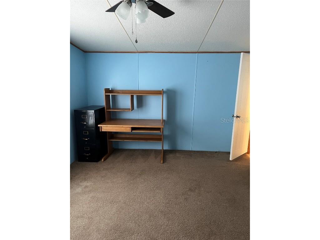 4020 Gasden Street Lake Wales FL 33859 K4902830 image18