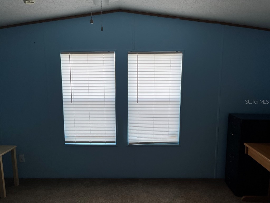 4020 Gasden Street Lake Wales FL 33859 K4902830 image19