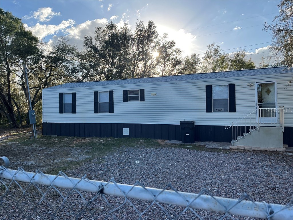 4020 Gasden Street Lake Wales FL 33859 K4902830 image2