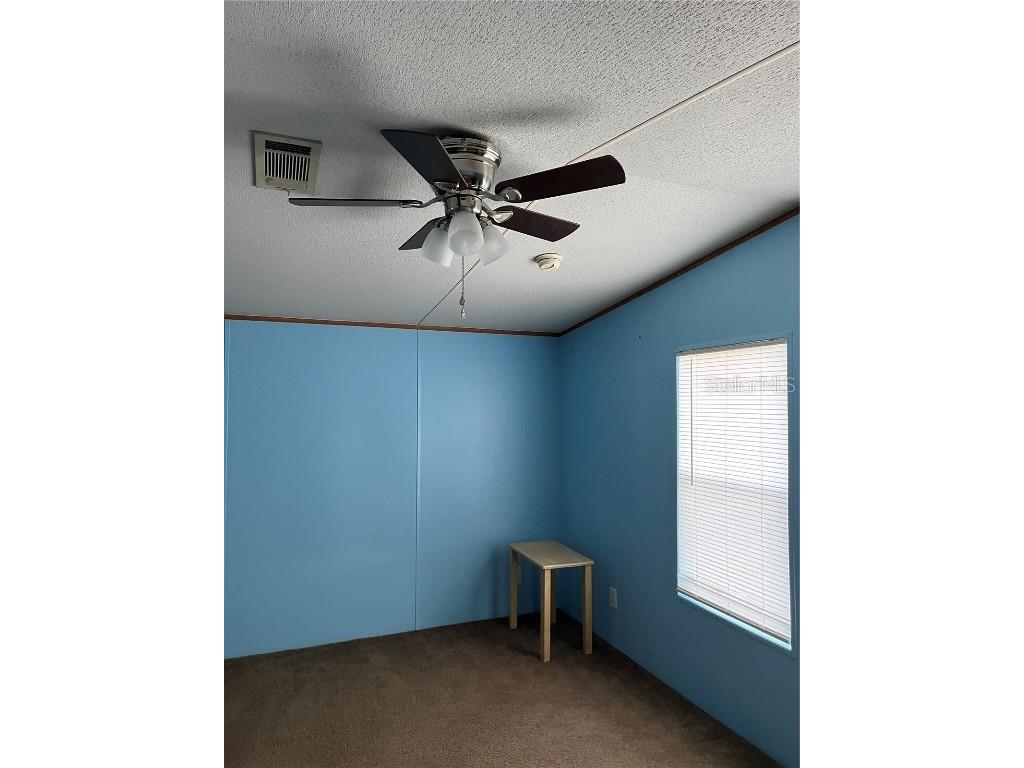 4020 Gasden Street Lake Wales FL 33859 K4902830 image20