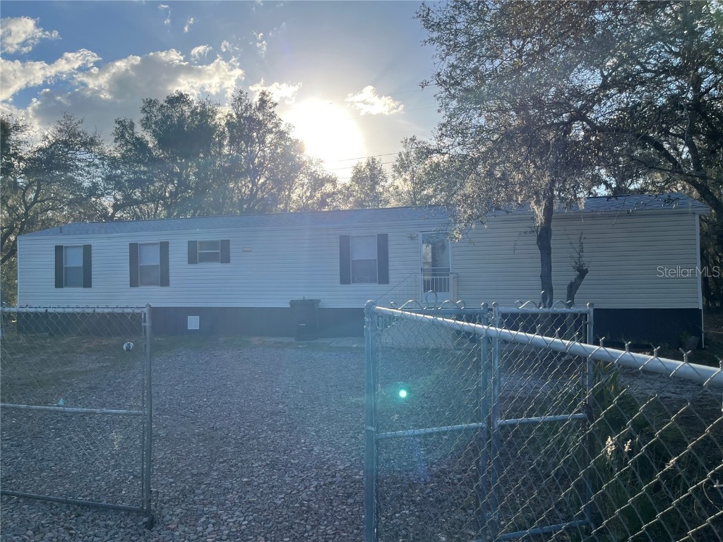 4020 Gasden Street Lake Wales FL 33859 K4902830 image3