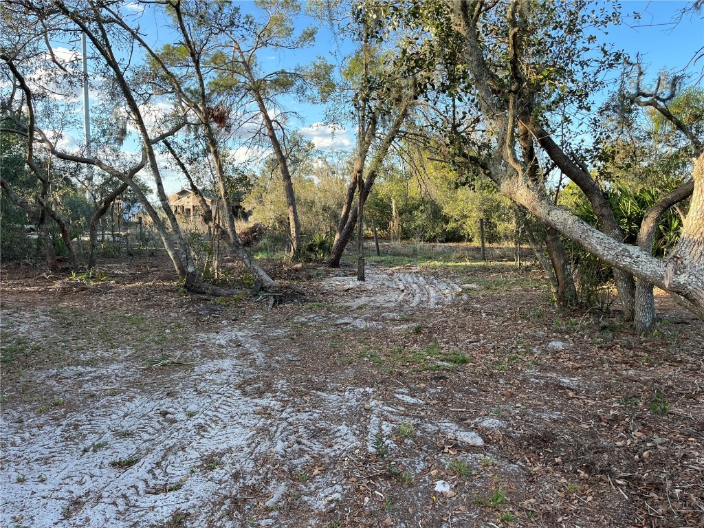 4020 Gasden Street Lake Wales FL 33859 K4902830 image4