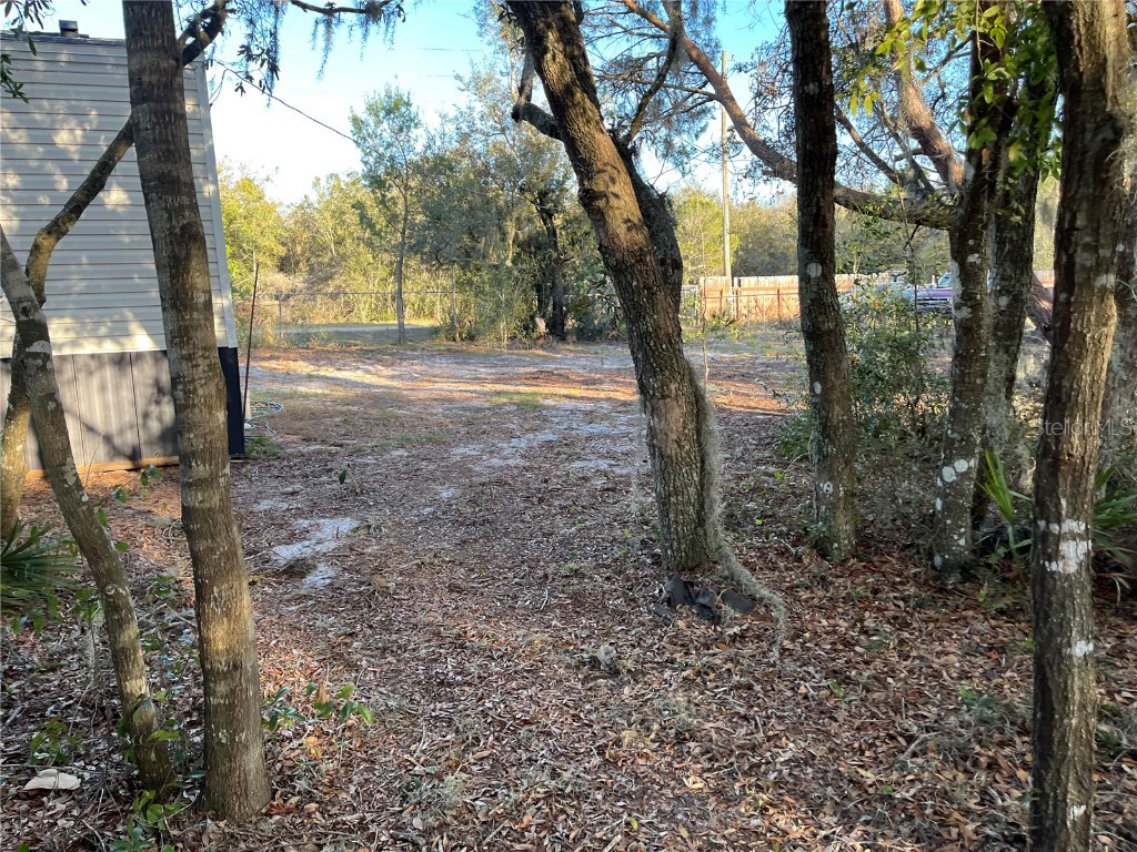 4020 Gasden Street Lake Wales FL 33859 K4902830 image6