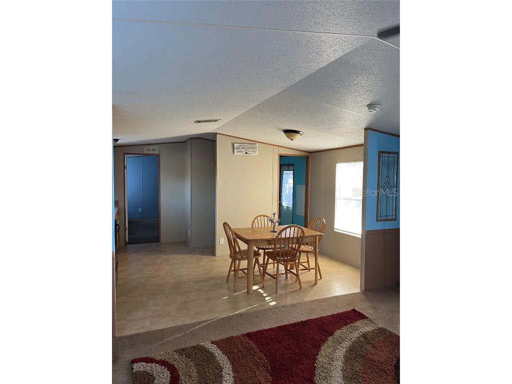 4020 Gasden Street Lake Wales FL 33859 K4902830 image7