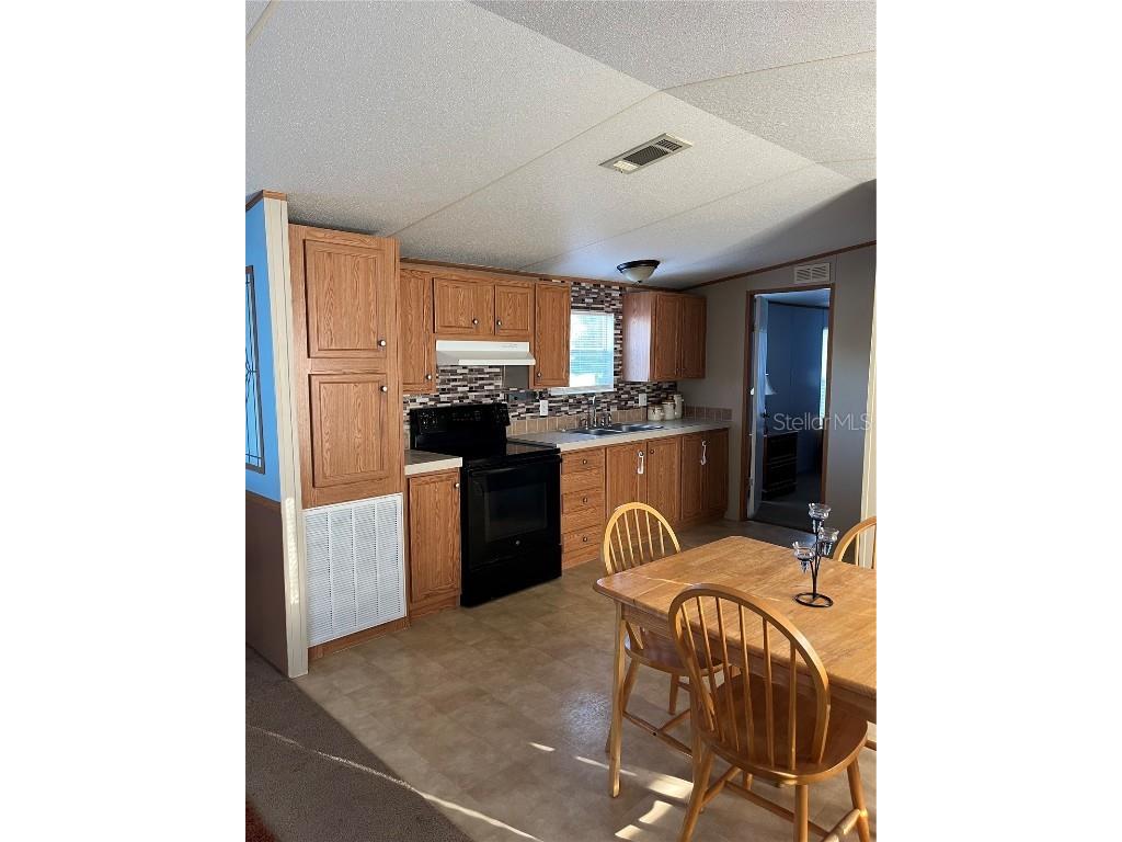 4020 Gasden Street Lake Wales FL 33859 K4902830 image8