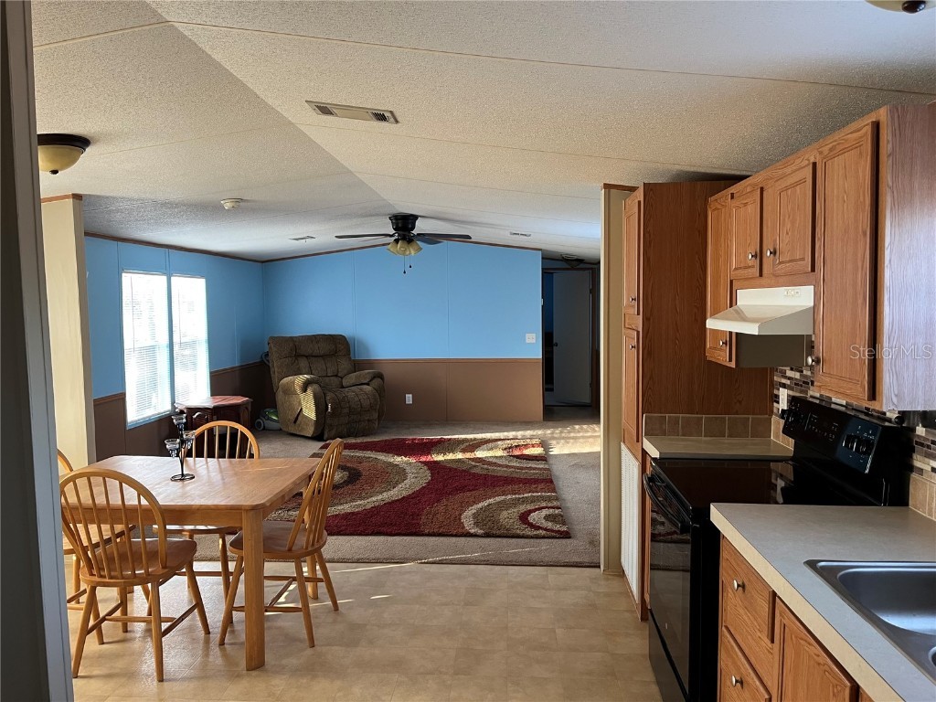 4020 Gasden Street Lake Wales FL 33859 K4902830 image9