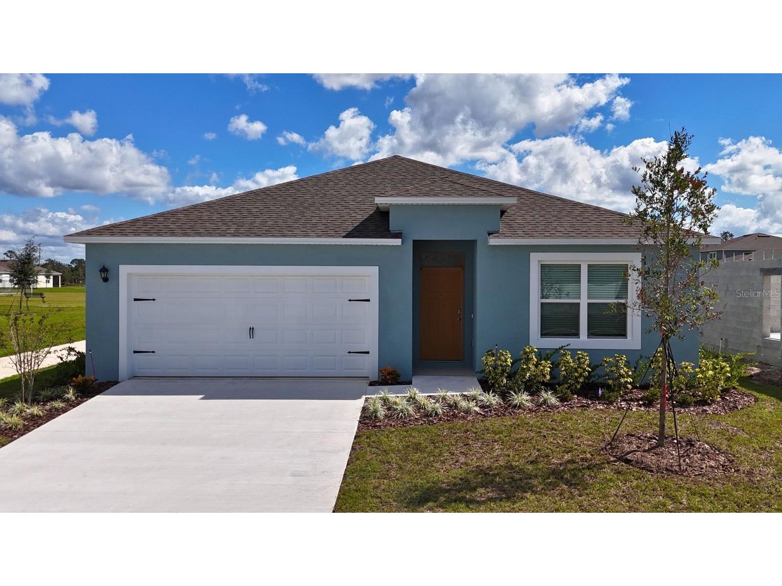 4020 Giorgio Drive Winter Haven FL 33884 O6355037 image1
