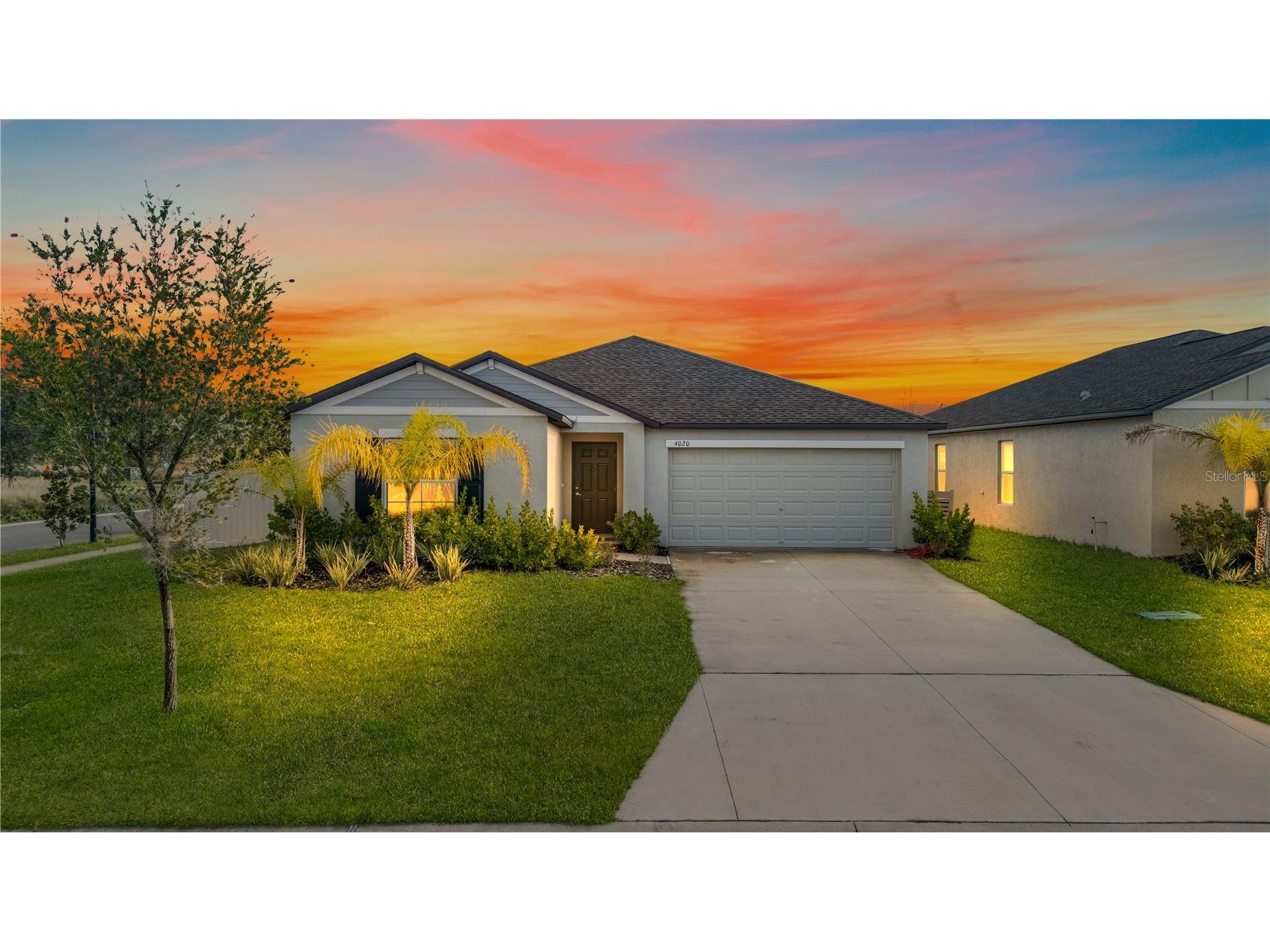 4020 Great Vessel Place Plant City FL 33565 TB8461824 image1