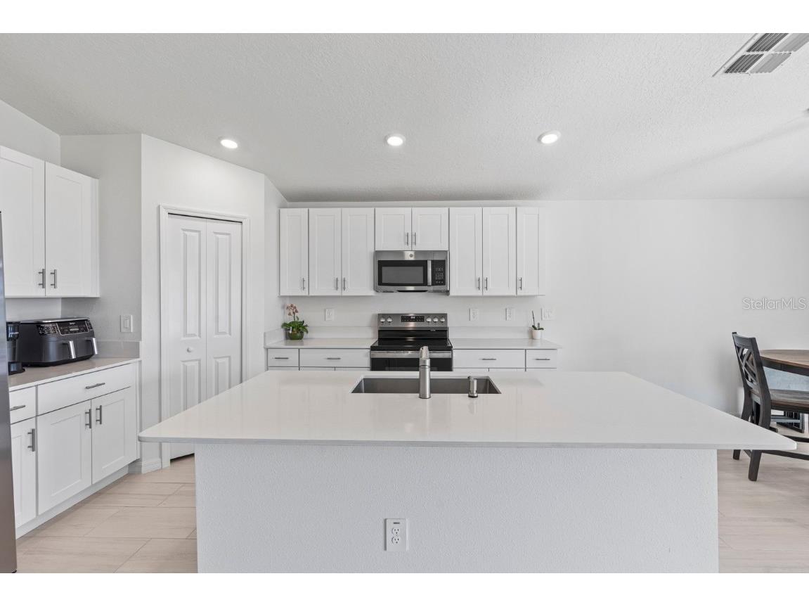 4020 Great Vessel Place Plant City FL 33565 TB8461824 image10