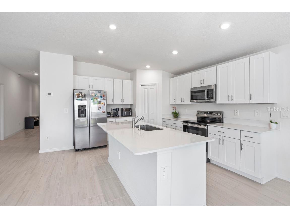 4020 Great Vessel Place Plant City FL 33565 TB8461824 image11