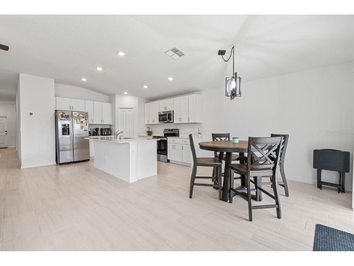 4020 Great Vessel Place Plant City FL 33565 TB8461824 image12