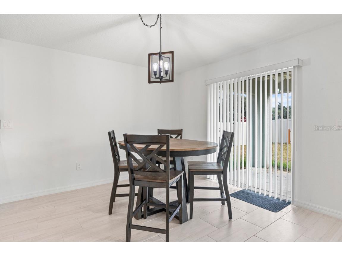 4020 Great Vessel Place Plant City FL 33565 TB8461824 image13