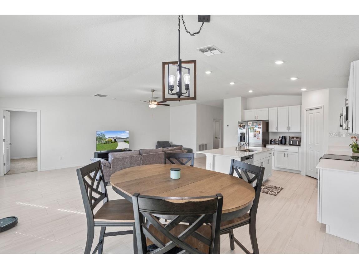 4020 Great Vessel Place Plant City FL 33565 TB8461824 image15