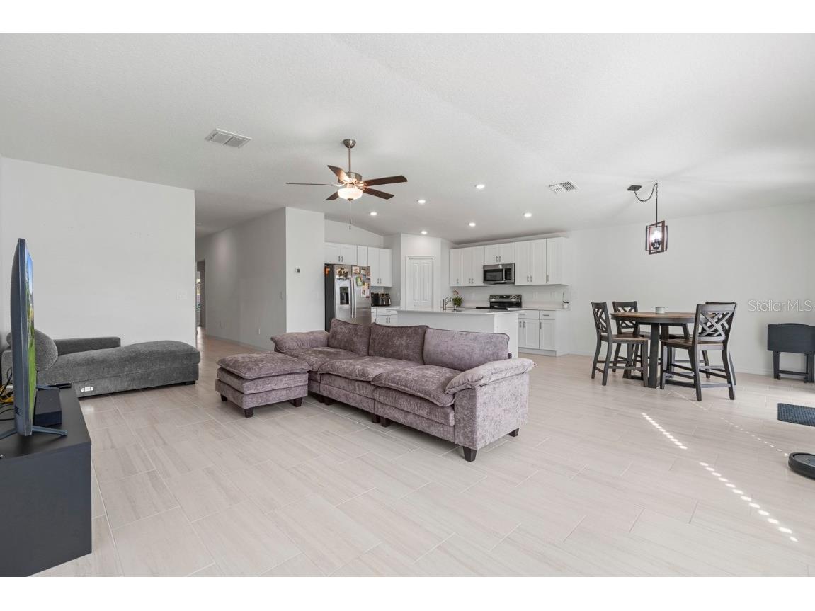 4020 Great Vessel Place Plant City FL 33565 TB8461824 image16