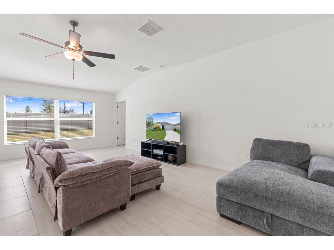 4020 Great Vessel Place Plant City FL 33565 TB8461824 image17