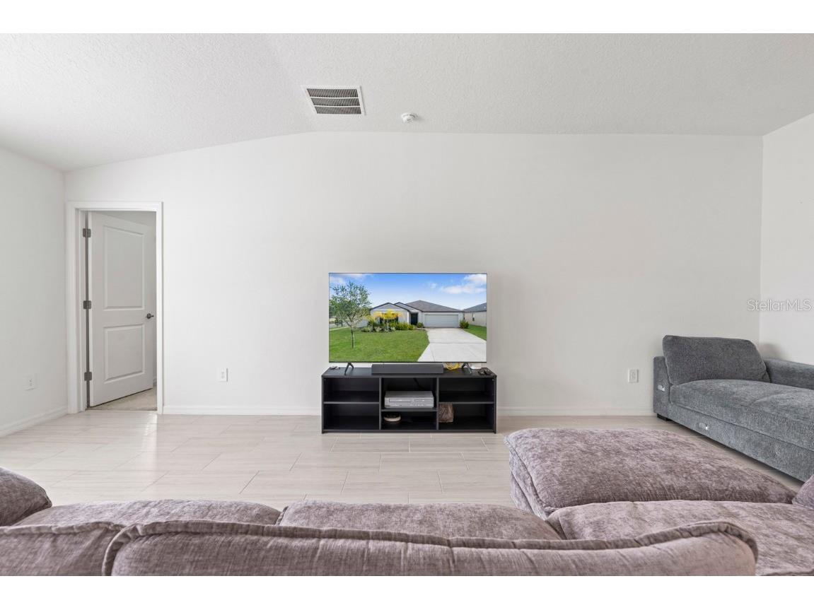 4020 Great Vessel Place Plant City FL 33565 TB8461824 image18