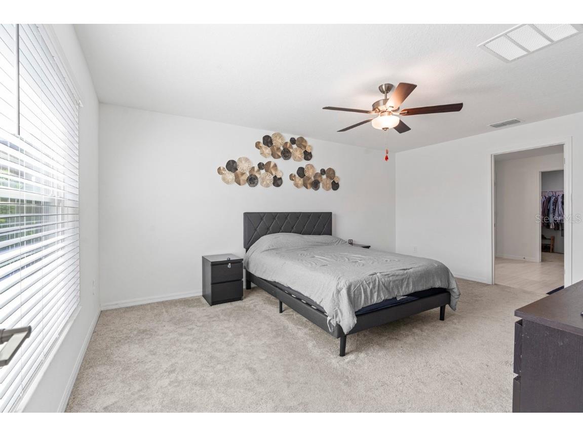 4020 Great Vessel Place Plant City FL 33565 TB8461824 image20