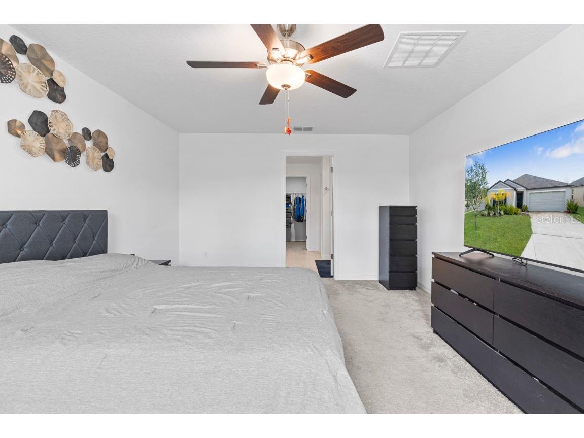 4020 Great Vessel Place Plant City FL 33565 TB8461824 image21