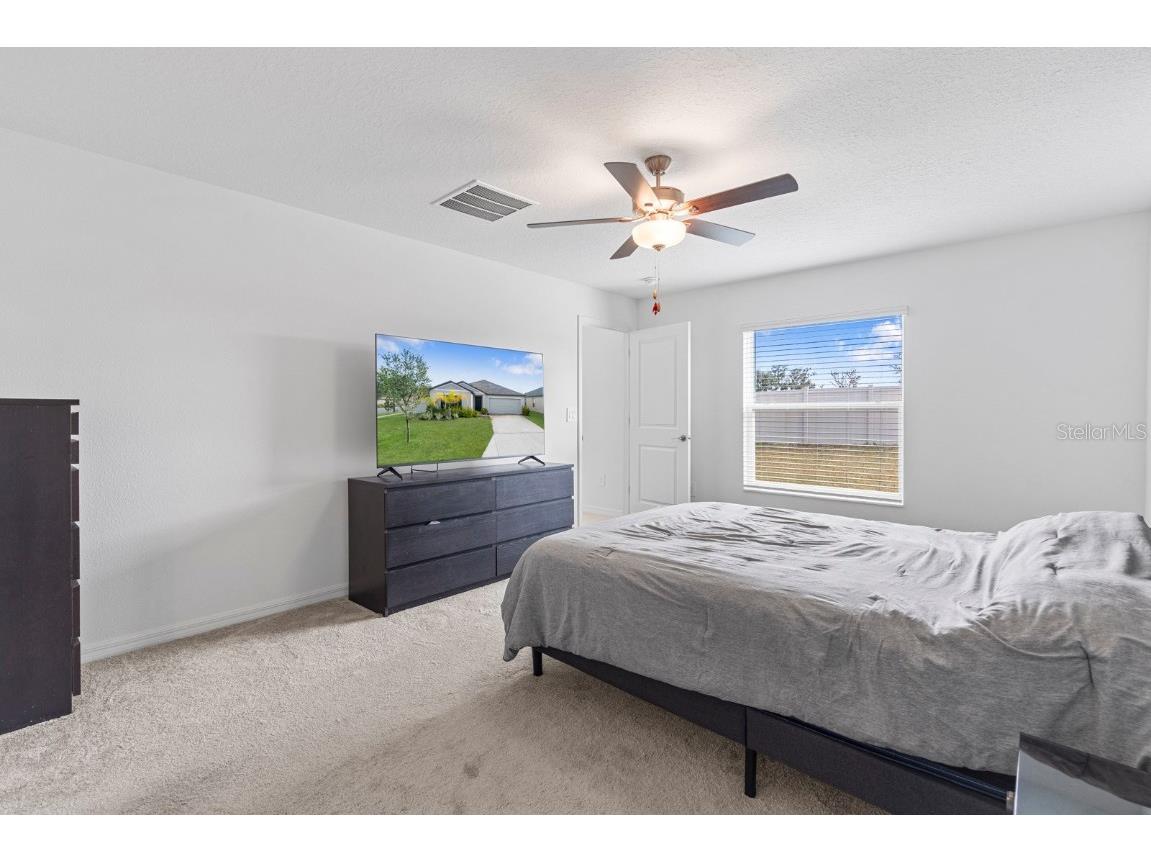 4020 Great Vessel Place Plant City FL 33565 TB8461824 image22