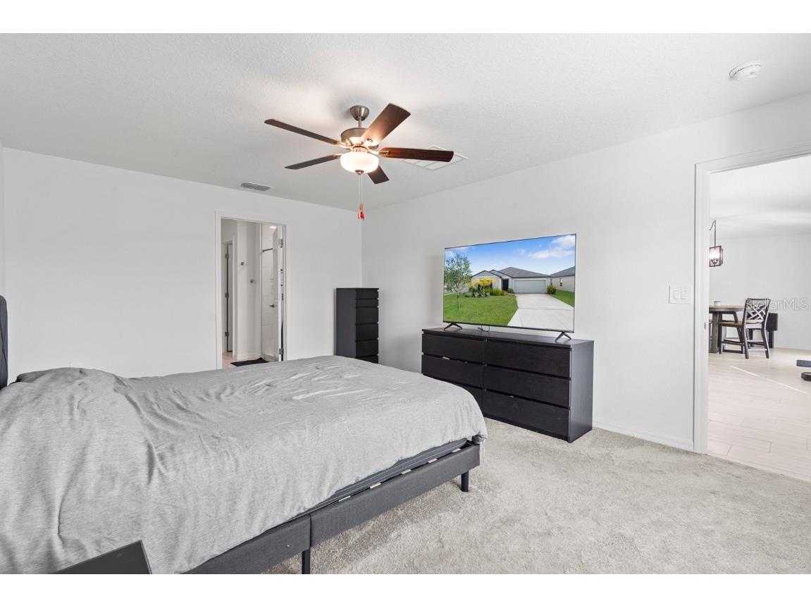 4020 Great Vessel Place Plant City FL 33565 TB8461824 image23