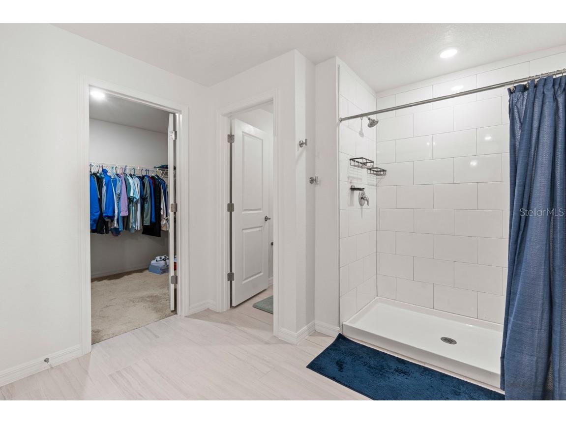 4020 Great Vessel Place Plant City FL 33565 TB8461824 image24